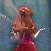Profile Image for Ángela Fernández.