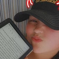 Profile Image for Mackenzie.