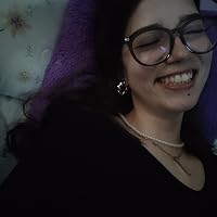 Profile Image for leonor ♡ (taylor's version) .