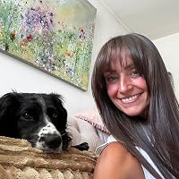 Profile Image for Sara Desforges.