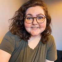 Profile Image for Haley.
