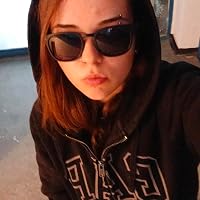 Profile Image for Iris Balan.