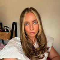 Profile Image for Katie.