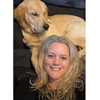 Profile Image for Angela Liempt.