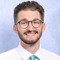 Profile Image for David Fenske.