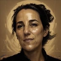 Profile Image for Anita Massa.