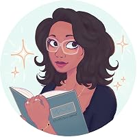Profile Image for Bri.
