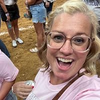 Profile Image for Lindsey.