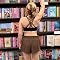 Bookedmarked_ByGracie