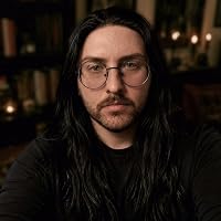 Profile Image for Queerly Departed .