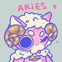 Profile Image for Rika Matsuura.