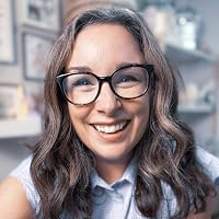 Profile Image for Deborah Quevillon .
