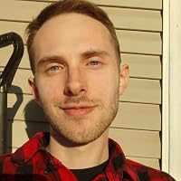 Profile Image for Brandon.