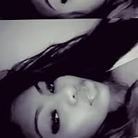 Profile Image for sieli.