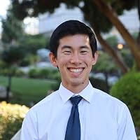 Profile Image for Peter Otoshi.