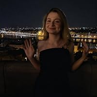 Profile Image for Réka.