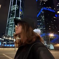 Profile Image for Tatielle.