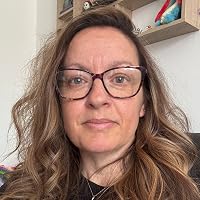 Profile Image for Emma Jackson.