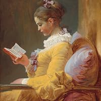 Profile Image for Tsvetina Paralesova.