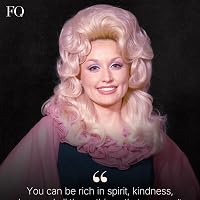 Profile Image for Kylie Ross.
