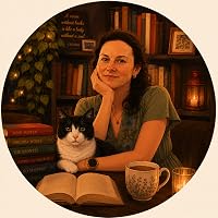 Profile Image for Agrita.