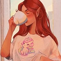 Profile Image for Ana.