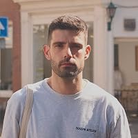 Profile Image for Milan Dordevic.