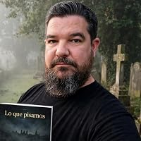 Profile Image for Jose Luis Gonzalez.