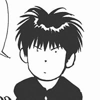 Profile Image for diên.