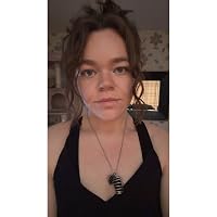 Profile Image for Hannah M.