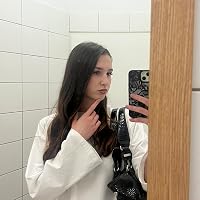 Profile Image for vmIIena.
