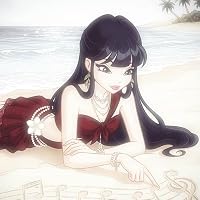 Profile Image for Lucía.