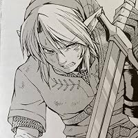 Profile Image for Payasitoquelee.
