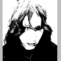 Profile Image for Tor.