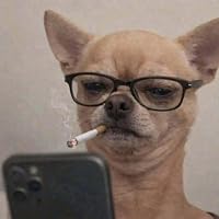 Profile Image for Jaime.