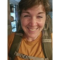 Profile Image for Ashley Kolterman.