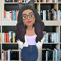 Profile Image for Francheska Portillo.