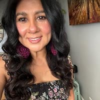 Profile Image for Erika Lay.