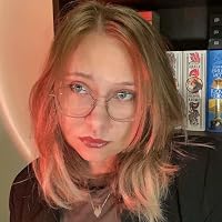 Profile Image for slowotusz.