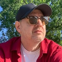Profile Image for Aaron S.