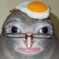 Profile Image for donmaik.