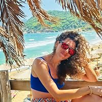 Profile Image for Claudia Ciccarelli.