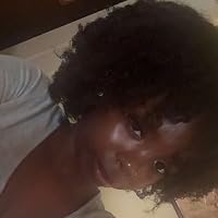Profile Image for Zaria.