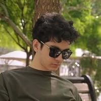 Profile Image for Erfan Abdollahi.