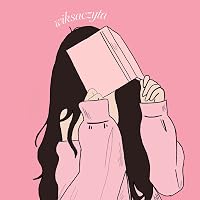 Profile Image for Wiktoria 🪽.