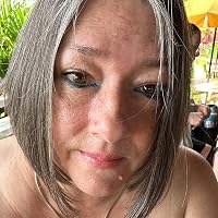 Profile Image for Kristy.