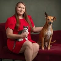 Profile Image for Erin Boudoin.