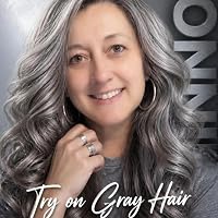 Profile Image for Bonnie Feldman.