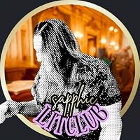 Profile Image for Sapphiclit club.