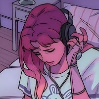 Profile Image for stellae✧.